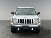 Thanks for viewing our House Of Cars Barlow inventory! AMVIC licensed dealer! House of Cars Barlow T... (image 9)