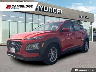 KBB.com 10 Best SUVs Under $30,000. Only 83,152 Miles This Hyundai Kona delivers a Regular Unleaded...