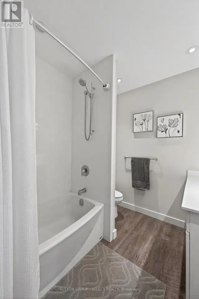 404417 UNION ROAD South-West Oxford, Ontario in Houses for Sale in Woodstock - Image 32