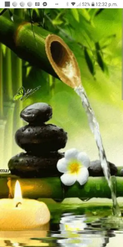 excellent massage chinois in Massage Services in City of Montréal - Image 3