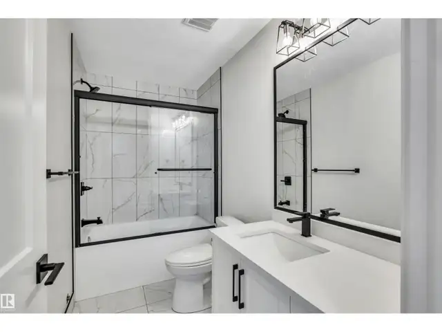 4305 Cedar Drive Wetaskiwin, Alberta in Houses for Sale in Edmonton - Image 39