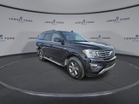 Apple CarPlay, Android Auto, SYNC 3, Aluminum Wheels, Ford Co-Pilot 360! Hot Deal! We've marked this... (image 1)