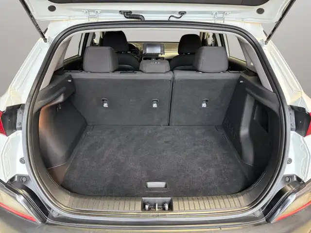 2022 Hyundai Kona Preferred | AWD | Heated Seats | Lane Keeping in Cars & Trucks in Edmonton - Image 20