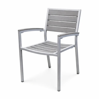 Skye Outdoor Arm Chair, View more