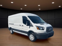 Price includes $1,000 finance credit. Price does not include fees or taxes. Meet the 2019 Ford Trans... (image 3)