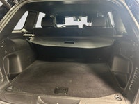 Check out this vehicle's pictures, features, options and specs, and let us know if you have any ques... (image 9)