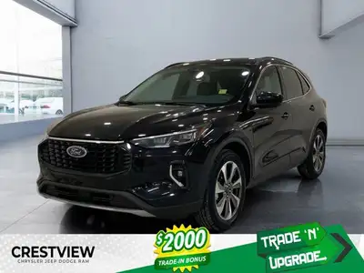 Check out this vehicle's pictures, features, options and specs, and let us know if you have any ques...