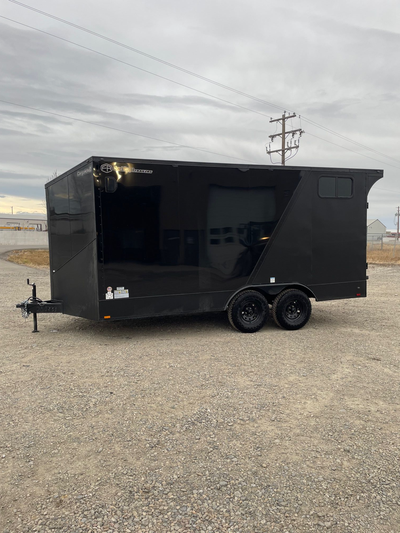 Stock # 6077 SALE PRICED @ $22,995 GST INCLUDED !!! CASH DEAL, LEASE OR FINANCE OAC ! New 2026 Fores...