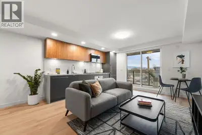 The Grant: A curated collection of MOVE-IN READY character-filled lofts, condos, and townhomes. This...