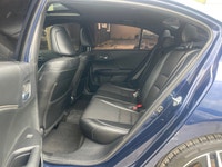 Vehicle is not drivable as it is NOT certified. Certification is available for $999 + HST For instan... (image 8)