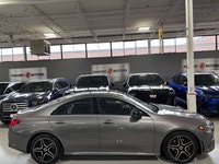 **MONTH-END SPECIAL! ****FORMER DAILY RENTAL** FEATURING : 4MATIC AWD, AMG PACKAGE, SUNROOF, LED HIG... (image 2)