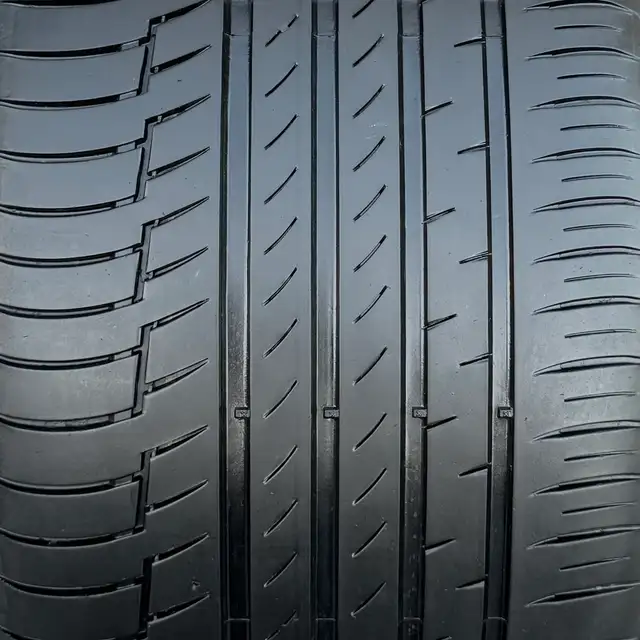 (90%) 4x BMW X5 | X6 22" OEM Summer Wheels Package in Tires & Rims in City of Toronto - Image 11