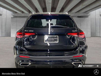 Mercedes-Benz Rive-Sud, la destination Mercedes-Benz par excellence. Bienvenue en première classe. D... (image 3)