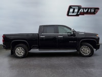 Shop our selection of quality pre-owned vehicles from all makes and models, each offering excellent... (image 3)
