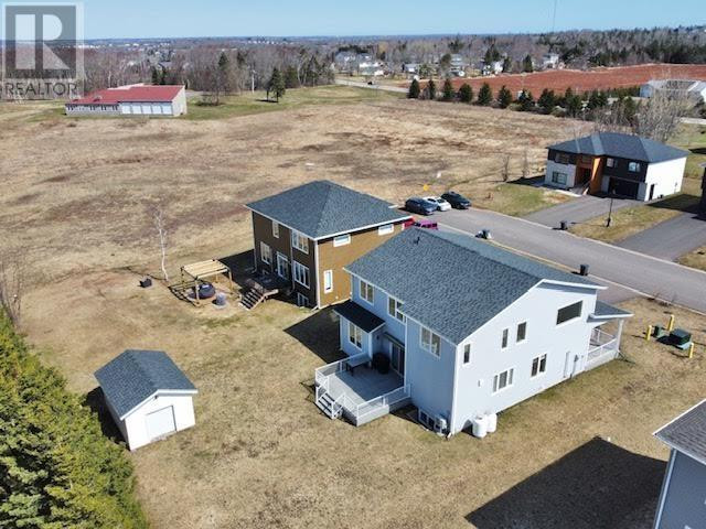 23 Maple Leaf Row Stratford, Prince Edward Island in Houses for Sale in Charlottetown - Image 2