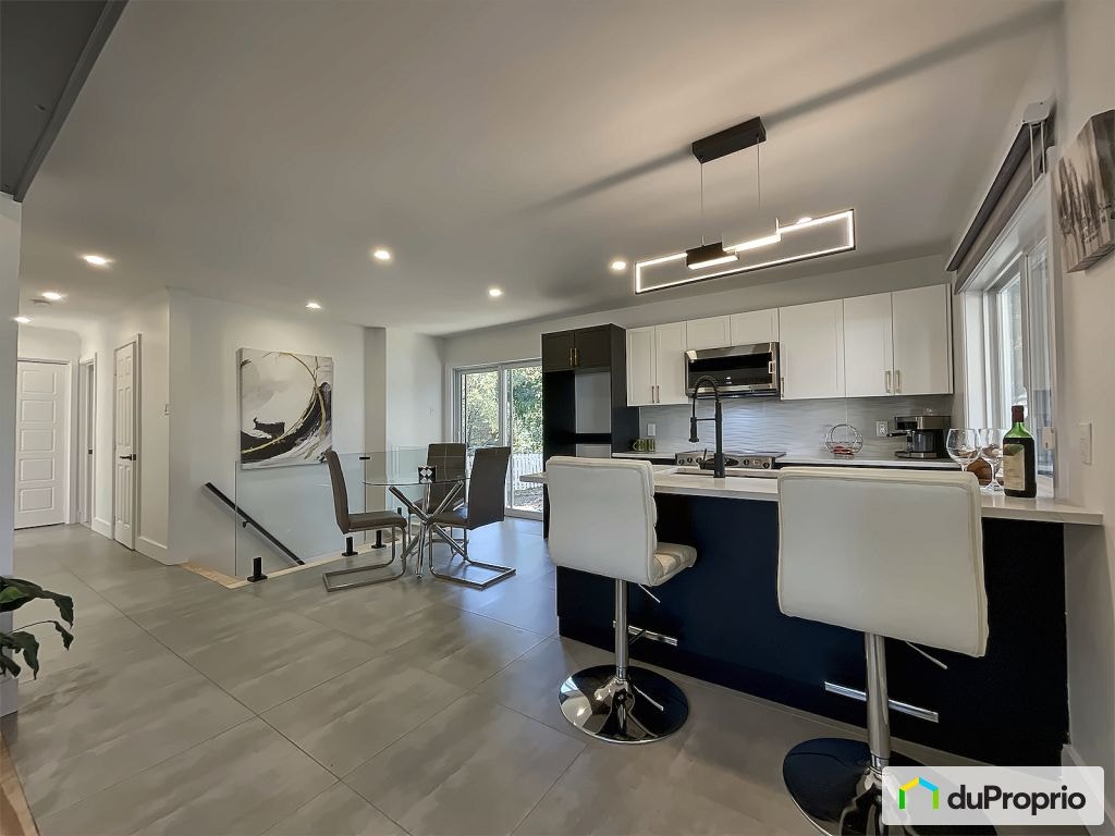 7e avenue — photo 1