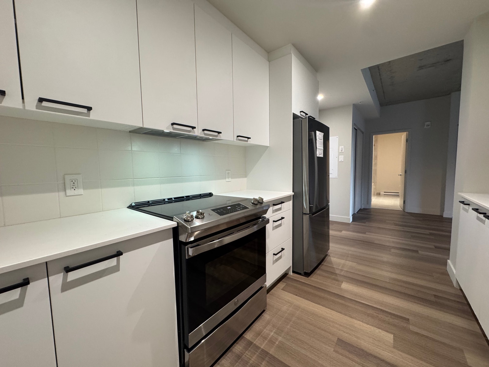 8325 Christophe-Colomb — photo 3