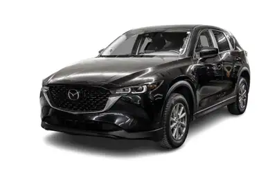 ... Engine: Moteur à 4 cylindres 2.5L L/100Km City: 10.2 L/100Km Hwy: 8.2 Safety Equipment Contrôle...
