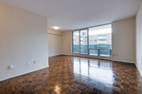Lakeview Towers Located at 22 Close Avenue King & Jameson show off the stunning views of the city! m... (image 3)