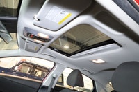 Special Finance Price: $19,999 | Cash Price: $21,499 2022 Hyundai Elantra Preferred - One Owner, No... (image 7)