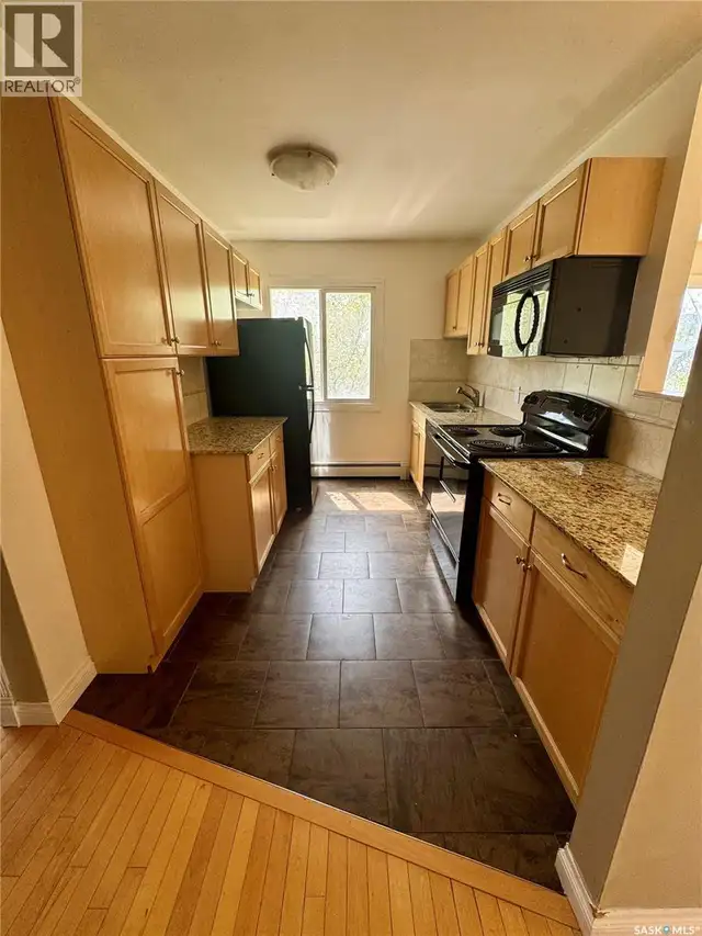 11 2320 13TH AVENUE Regina, Saskatchewan in Condos for Sale in Regina - Image 6
