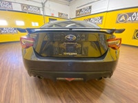Contact Auto Avenue Airdrie today for information on dozens of vehicles like this 2017 Subaru BRZ Sp... (image 3)