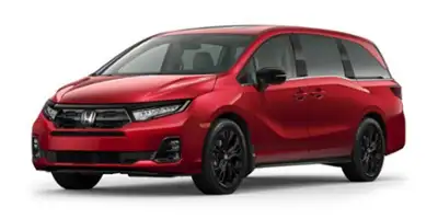 Come visit our Waterloo Honda team, you can find us at 545 King St N, Waterloo, ON N2L 5Z6, or call...