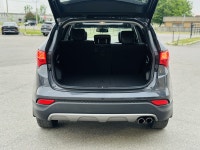 Sunroof, Navigation, Leather Seats, Cooled Seats, Premium Sound Package! Stratford Kia Used Cars & P... (image 9)
