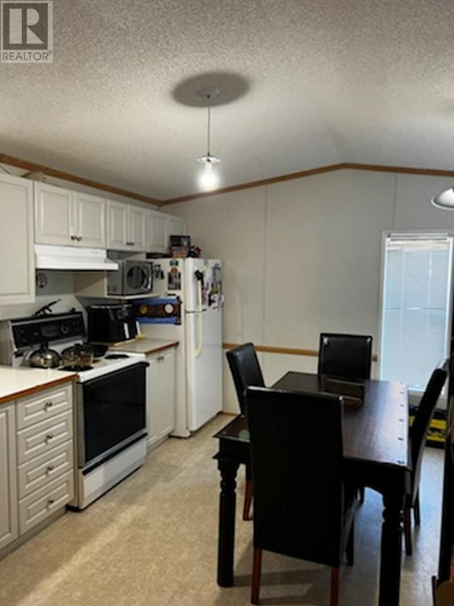 15 2271 FARRELL STREET Prince British Columbia Houses for