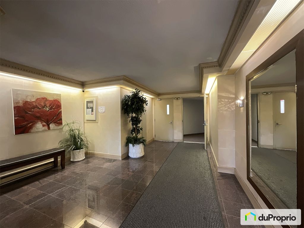 $389,000 - Condominium for sale in St-Laurent — photo 3