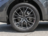 *The listed price reflects a financing offer and includes a $1,500 rebate.* *WATERLOO HONDA'S **PRE-... (image 5)