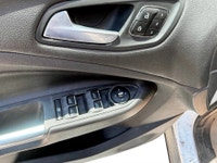 A versatile compact SUV with a comfortable interior, modern convenience features, and efficient perf... (image 7)