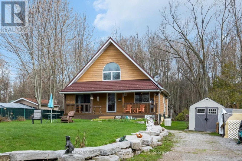 4264 LAKEVIEW DR Ramara, Ontario Houses for Sale Barrie Kijiji