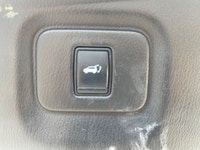 For instant pre approval visit http://rockcliffauto.ca EXTREMELY AFFORDABLE CARS AND TRUCKS. YOU WIL... (image 8)