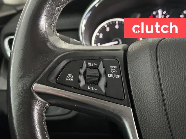 2019 Buick Encore Preferred5837418614023884831