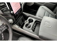 Engage & Explore with Peel Chrysler, Canada's #1 Stellantis FCA Retailer, 9 years in a row! Whether... (image 7)