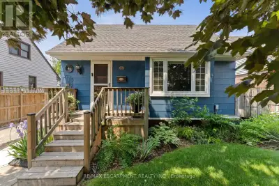 49 Eaton Place - Your Perfect Family Home Awaits! Welcome home to 49 Eaton Place, a charming propert...