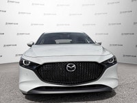 CLEAN CARFAX, APPLE CAR PLAY, ANDROID AUTO, HEATED SEATS.. 10.25-inch Mazda Connect central display... (image 9)