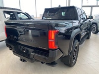 *Vehicle history form conveniently located in vehicle photos. AMVIC LICENSED DEALER ... Engine: Inte... (image 5)