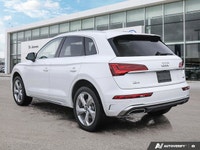 * Wheels: Upgraded 19-inch contrast grey, partly polished wheels (standard on Komfort are 18-inch) *... (image 2)