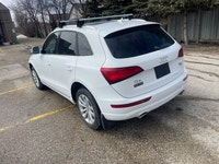 A great Opportunity to own a Super Clean 2014 Audi Q5 Progressive, This 2014 is a perfect blend of s... (image 6)