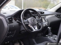 Recent Arrival! CARFAX Canada No Reported Accidents ABS brakes, Active Cruise Control, Alloy wheels,... (image 8)
