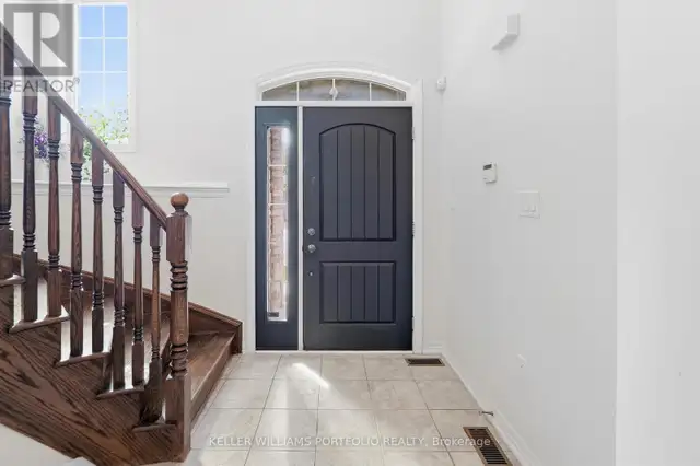 3131 PRESERVE DRIVE Oakville (GO Glenorchy), Ontario in Long Term Rentals in Oakville / Halton Region - Image 5