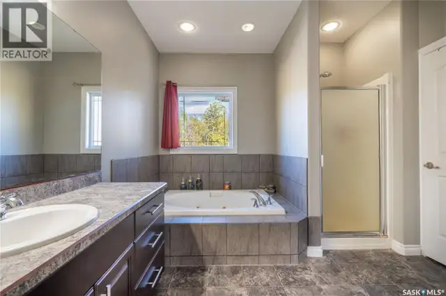 61476 RR 3263 Beaver River Rm No. 622, Saskatchewan in Houses for Sale in Meadow Lake - Image 16