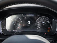 Welcome to 400 Chrysler Dodge Jeep RAM, proudly serving Innisfil and the Simcoe region. Located at 3... (image 2)