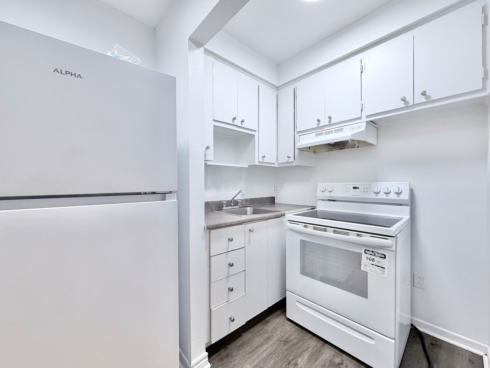 8030 St-Denis — photo 3