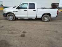 Michener Allen Auctioneering Ltd ( PV ) - Calgary This is for sale in the April 23 - 25, 2026 Unrese... (image 4)