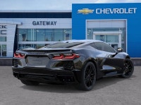 WAS: $99015 NOW: $94015 plus taxes and licensing feesExplore our selection of quality used cars, tru... (image 3)