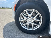 The advertised vehicle price is based on a promotional finance offer. Customers who purchase the veh... (image 8)