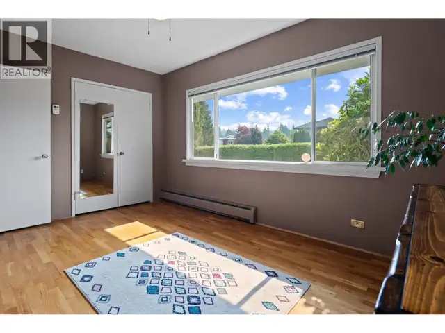 3455 HIGHLAND BOULEVARD North Vancouver, British Columbia in Houses for Sale in North Shore - Image 18